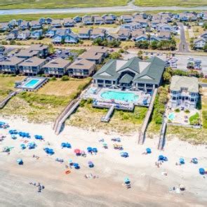 sloane realty oib|williamson realty ocean isle beach.